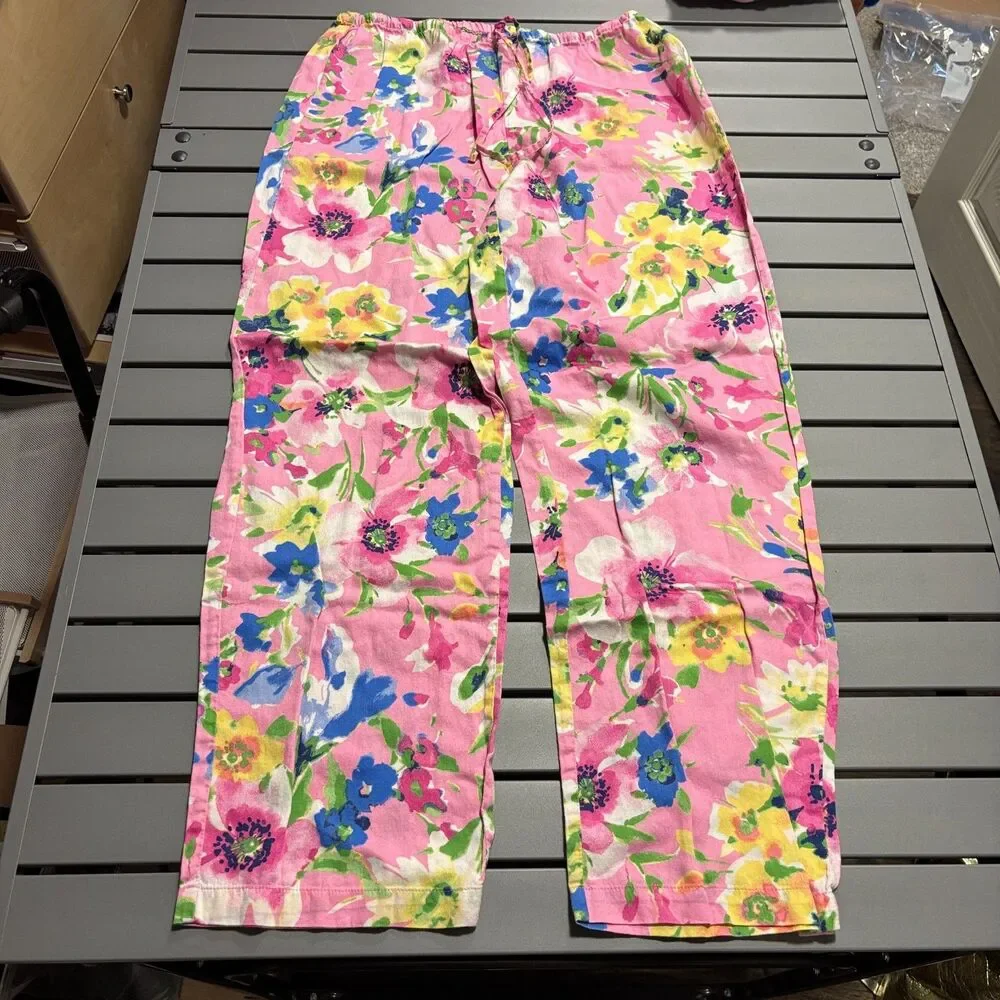 Lauren Ralph Lauren item good